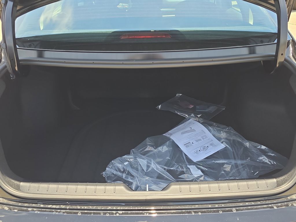 2026 Kia K4 LX San Clemente CA