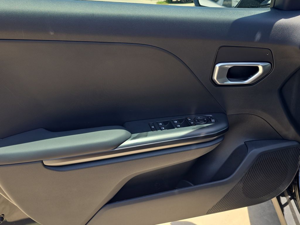 2026 Kia K4 LX San Clemente CA