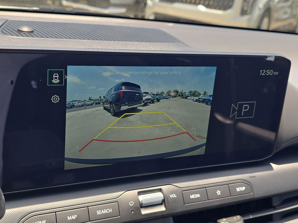 2026 Kia K4 LX San Clemente CA
