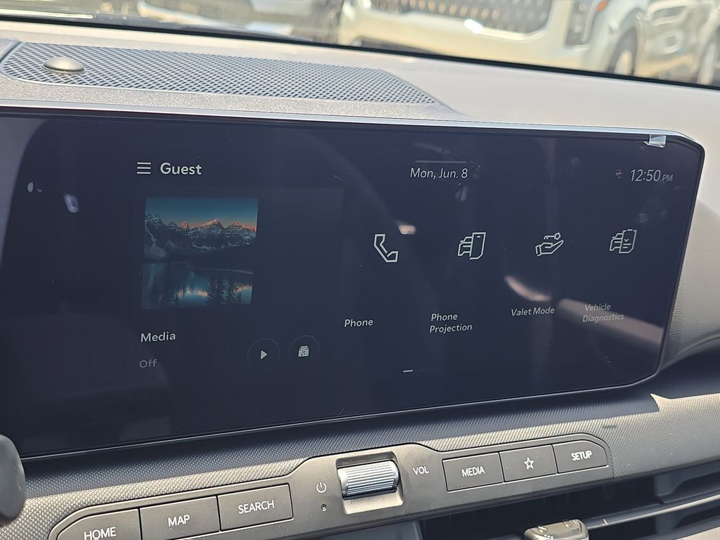 2026 Kia K4 LX San Clemente CA