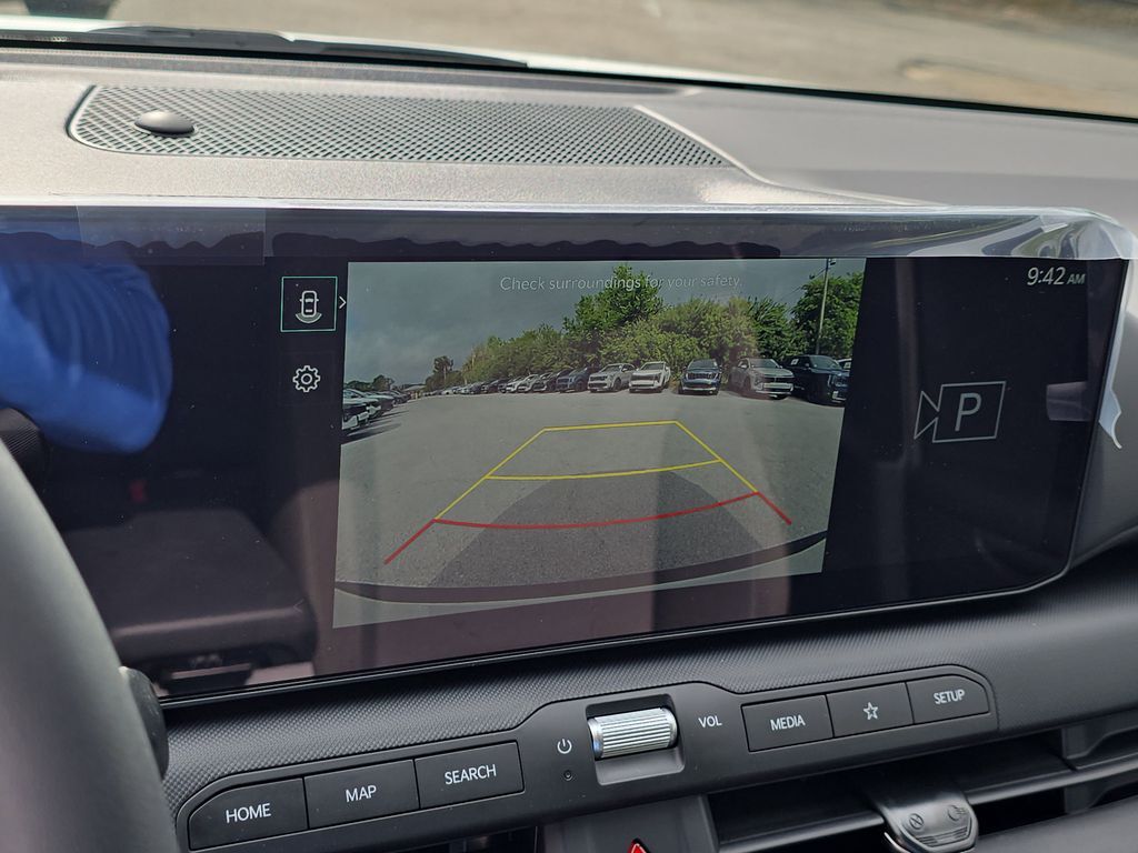 2026 Kia K4 LX San Clemente CA