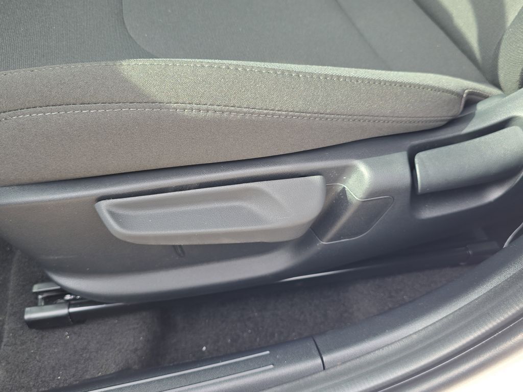 2026 Kia K4 LX San Clemente CA