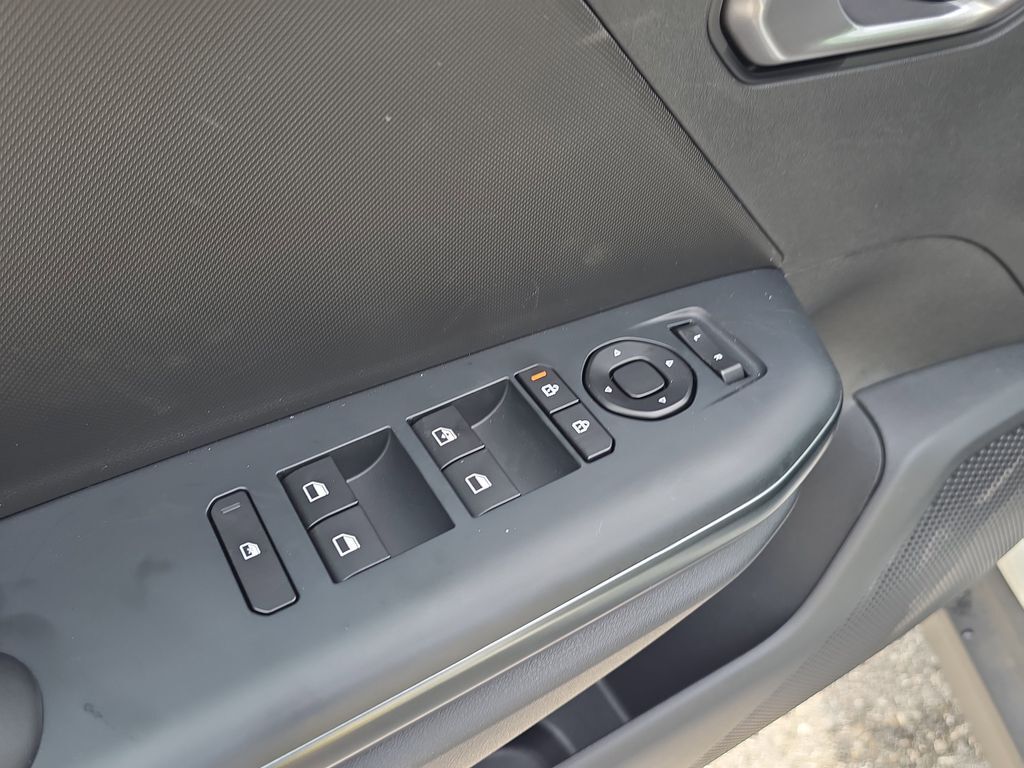 2026 Kia K4 LX San Clemente CA