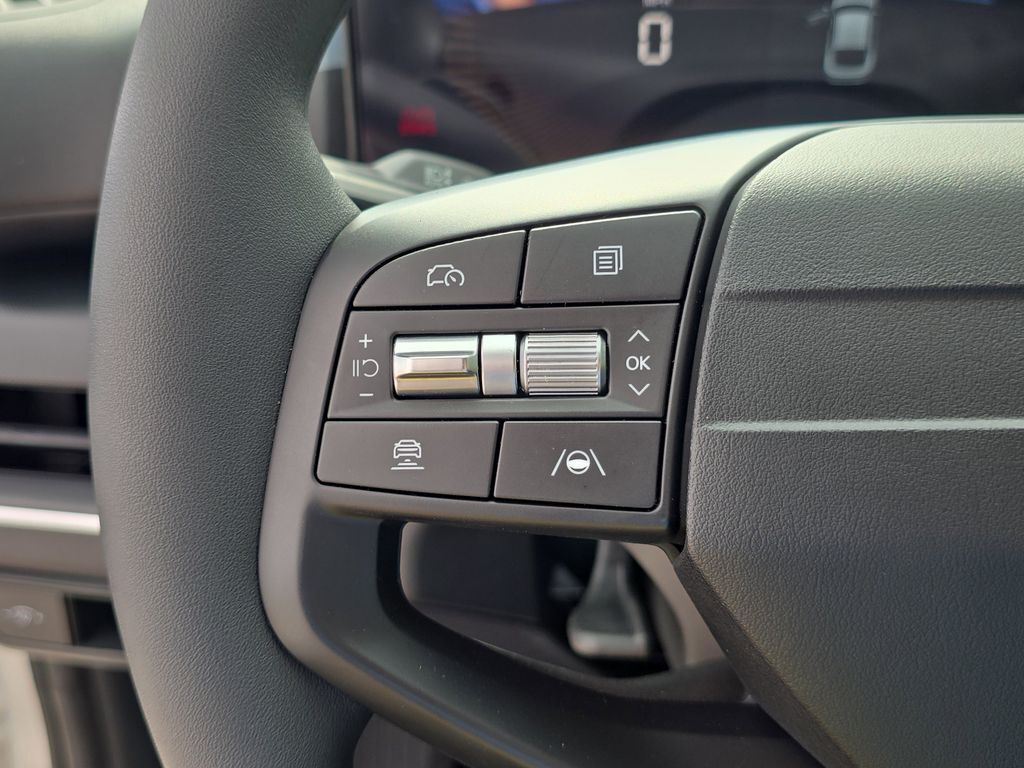 2026 Kia K4 LX San Clemente CA