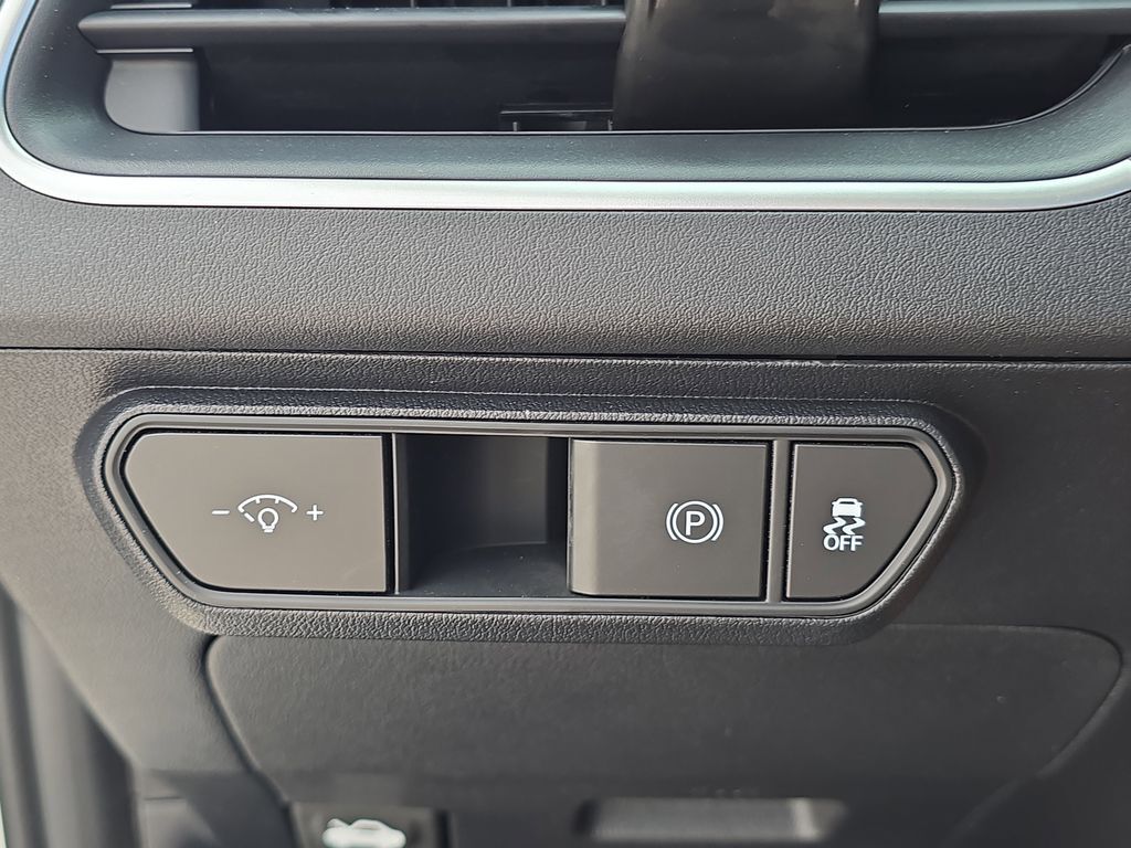2026 Kia K4 LX San Clemente CA