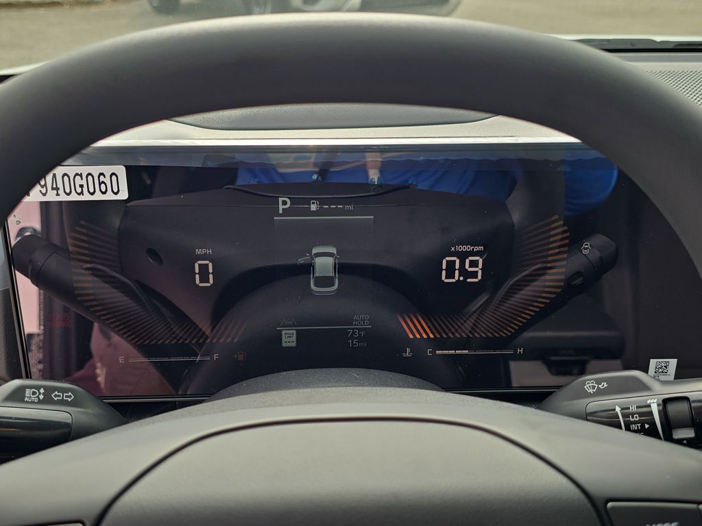 2026 Kia K4 LX San Clemente CA