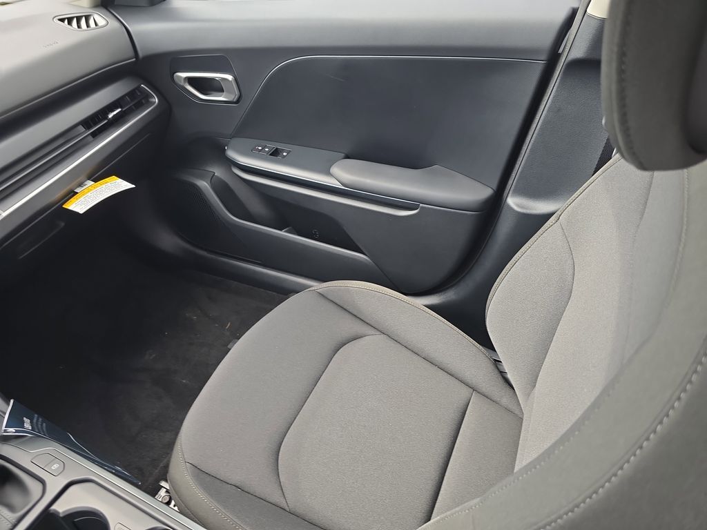 2026 Kia K4 LX San Clemente CA