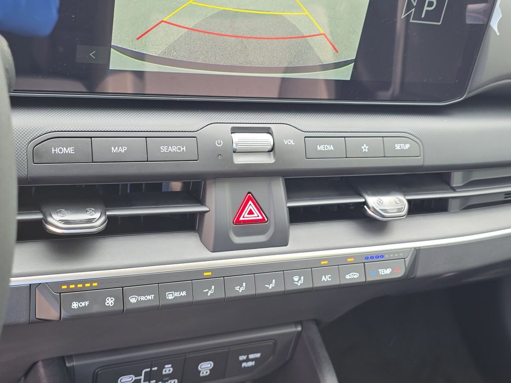 2026 Kia K4 LX San Clemente CA