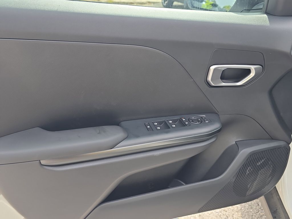 2026 Kia K4 LX San Clemente CA