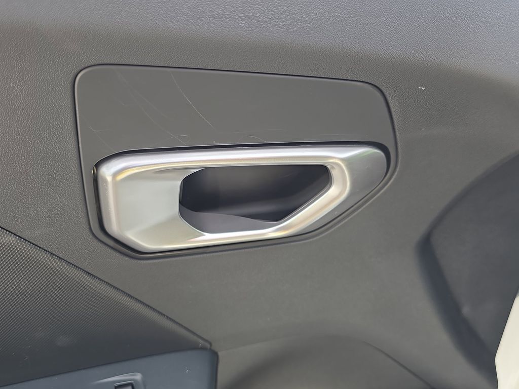 2026 Kia K4 LX San Clemente CA