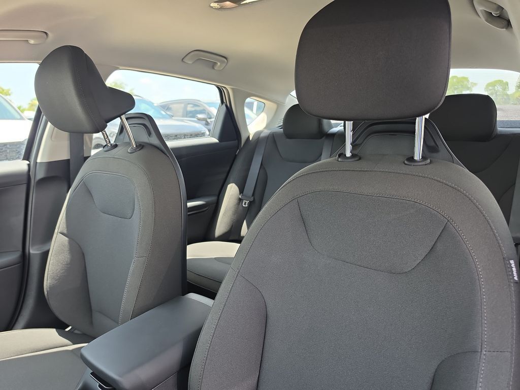 2026 Kia K4 LX San Clemente CA