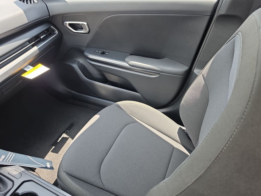 2026 Kia K4 LX San Clemente CA