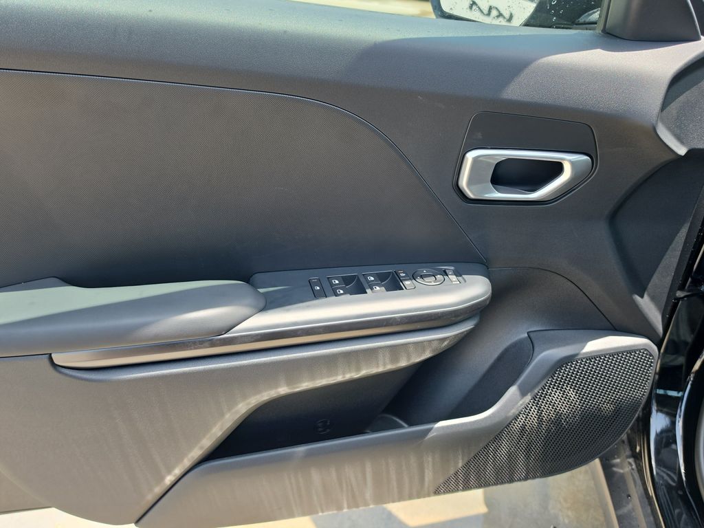 2026 Kia K4 LX San Clemente CA