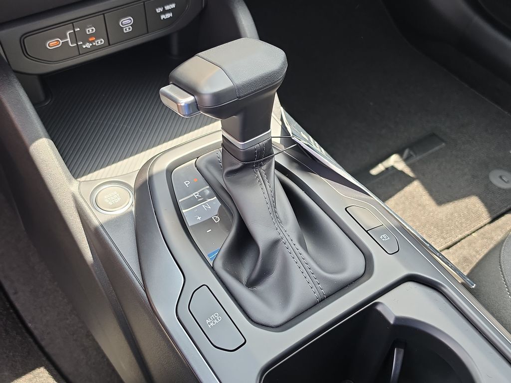 2026 Kia K4 LX San Clemente CA