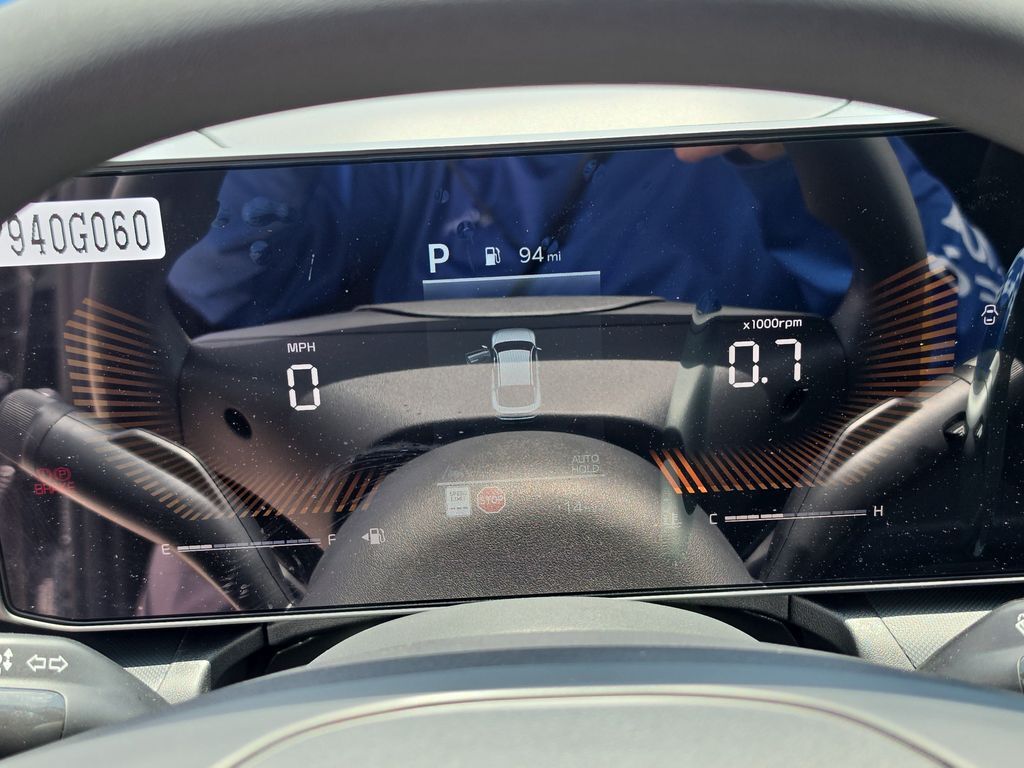 2026 Kia K4 LX San Clemente CA