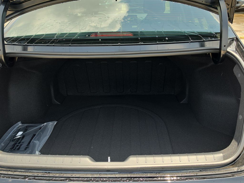 2026 Kia K4 LX San Clemente CA