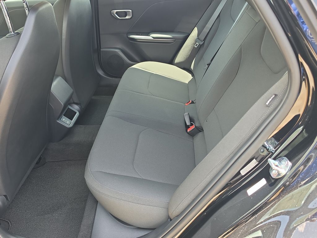 2026 Kia K4 LX San Clemente CA