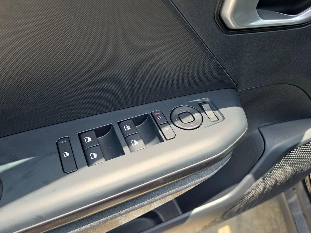 2026 Kia K4 LX San Clemente CA
