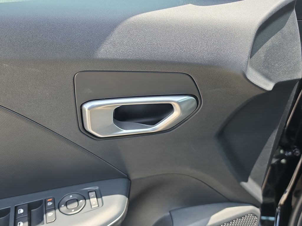 2026 Kia K4 LX San Clemente CA