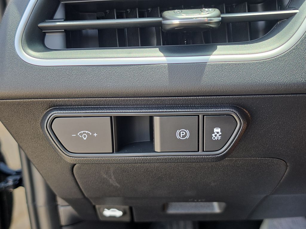 2026 Kia K4 LX San Clemente CA