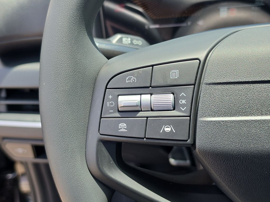 2026 Kia K4 LX San Clemente CA