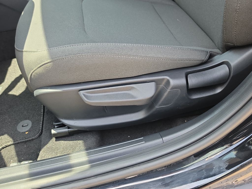 2026 Kia K4 LX San Clemente CA