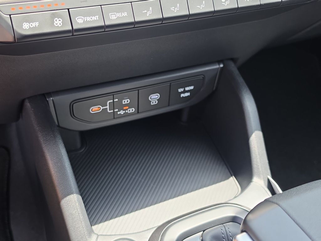 2026 Kia K4 LX San Clemente CA