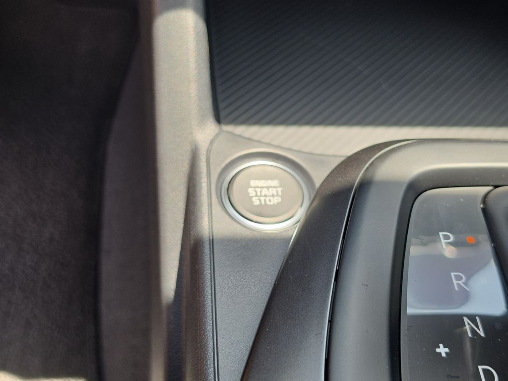 2026 Kia K4 LX San Clemente CA