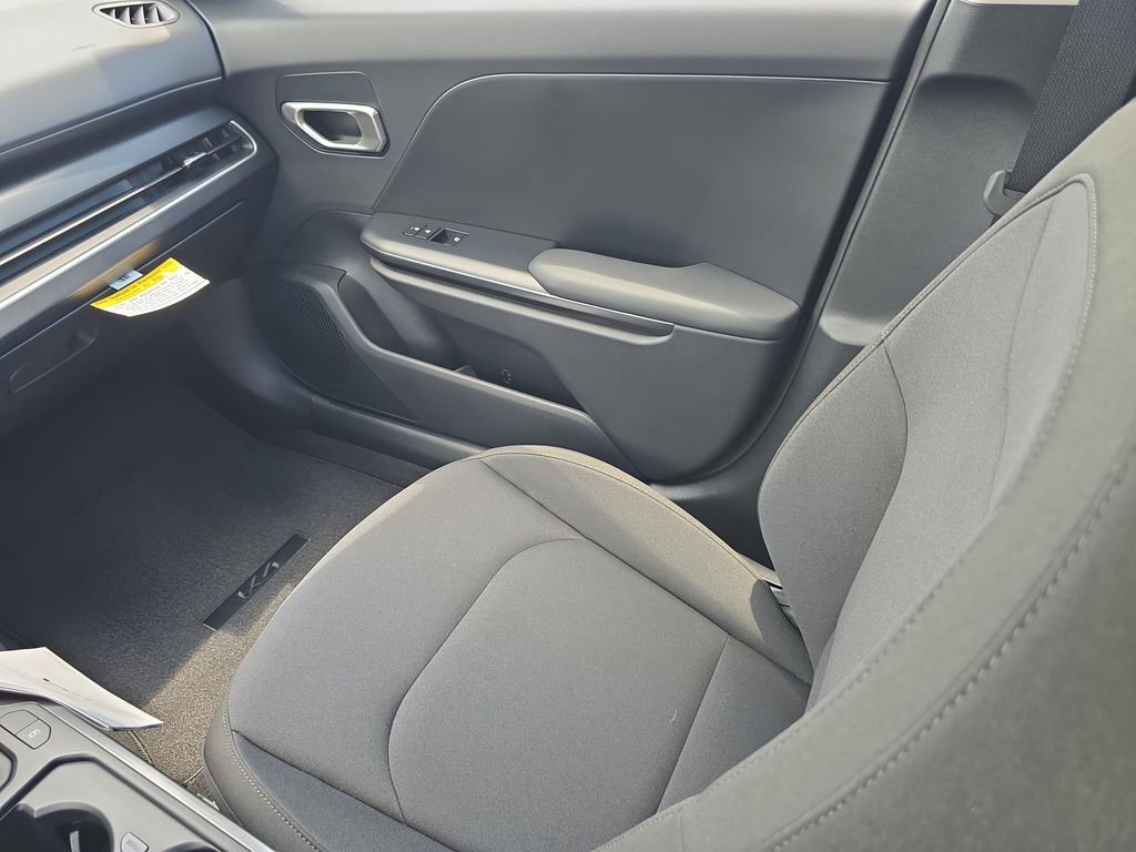 2026 Kia K4 LX San Clemente CA