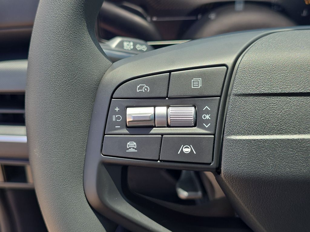 2026 Kia K4 LX San Clemente CA