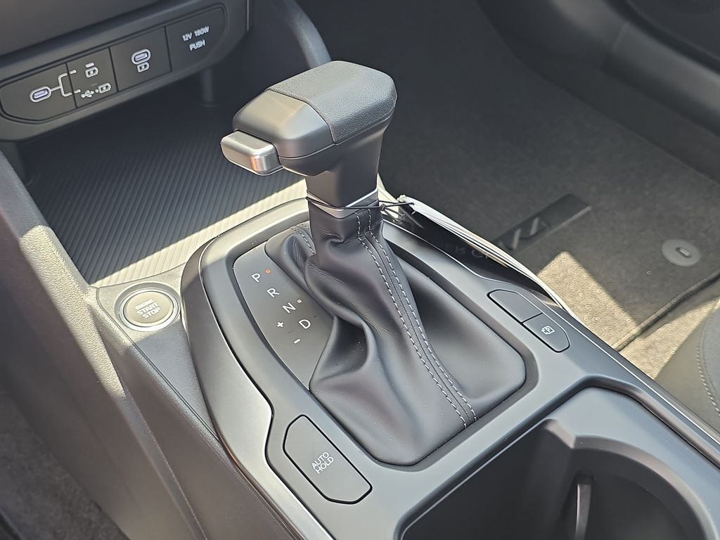 2026 Kia K4 LX San Clemente CA
