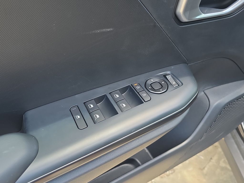 2026 Kia K4 LX San Clemente CA