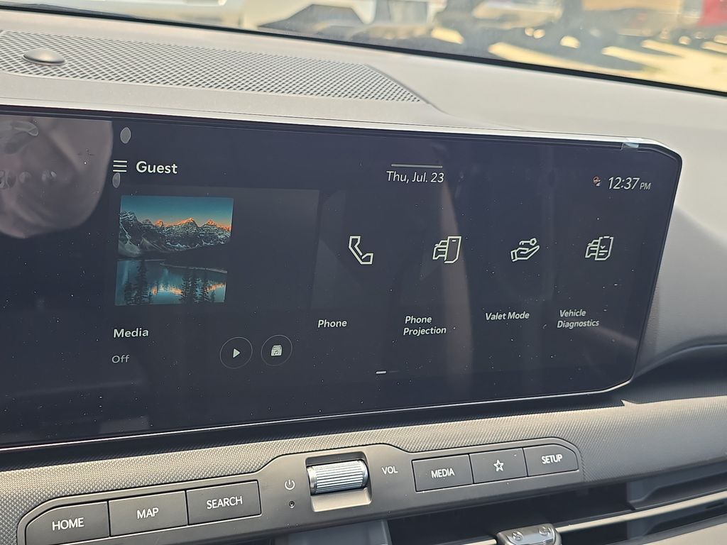 2026 Kia K4 LX San Clemente CA