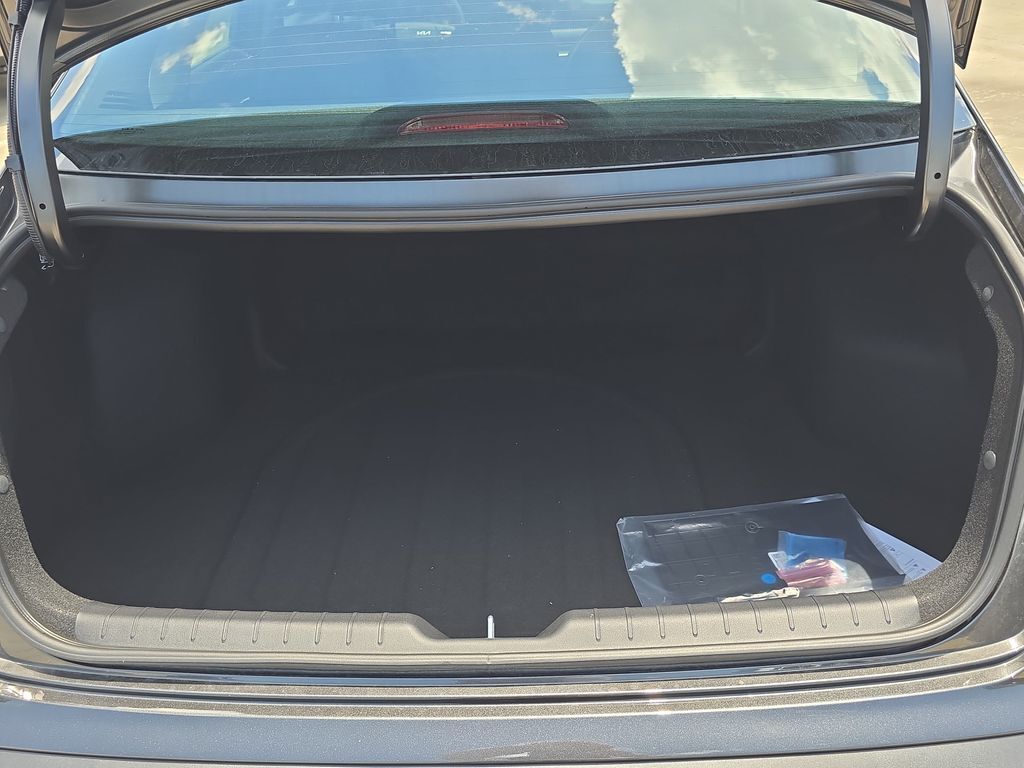 2026 Kia K4 LX San Clemente CA