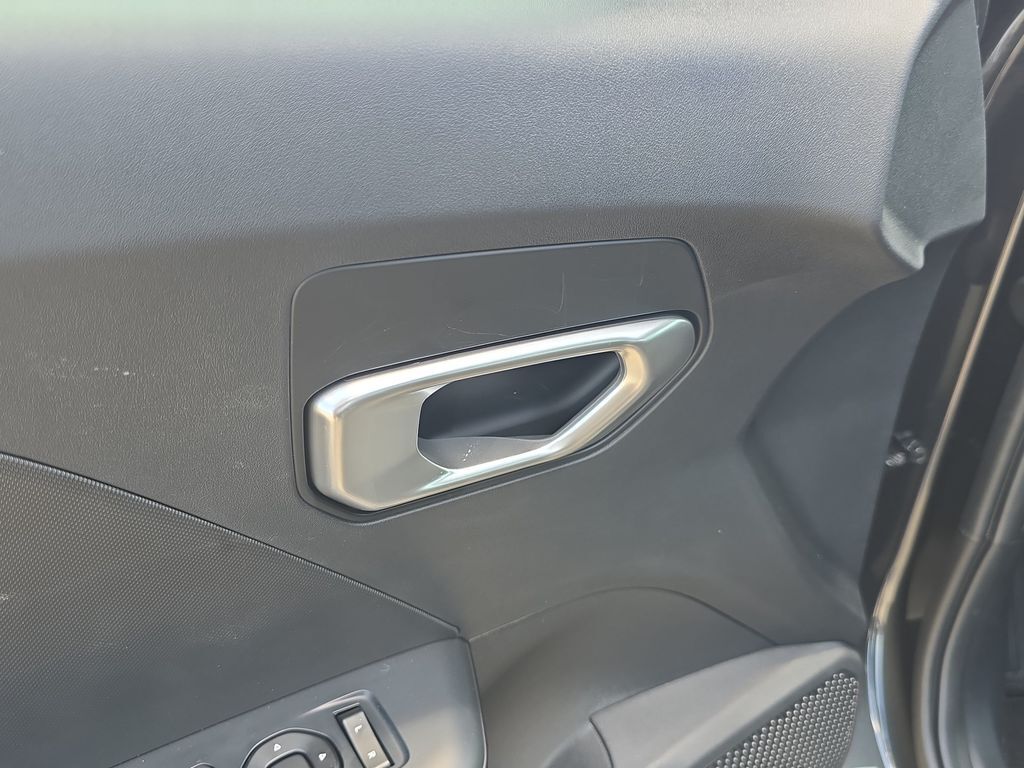 2026 Kia K4 LX San Clemente CA