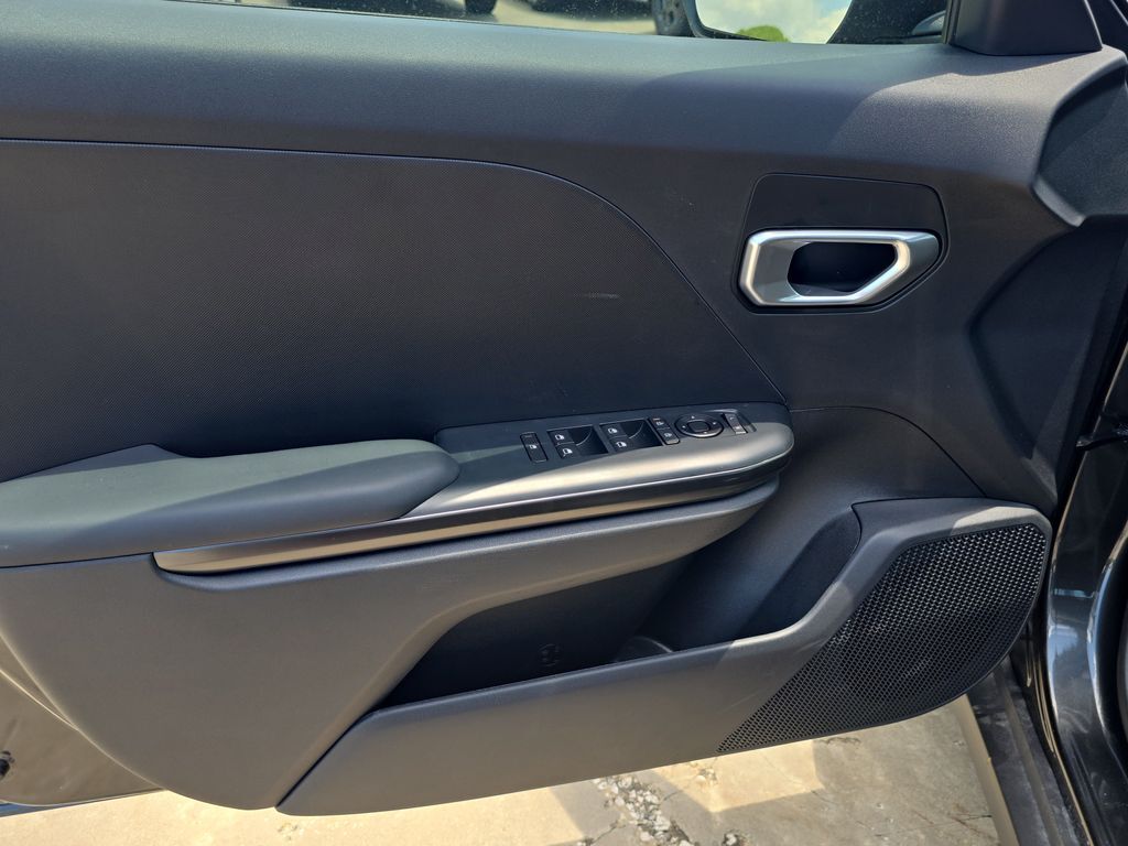 2026 Kia K4 LX San Clemente CA