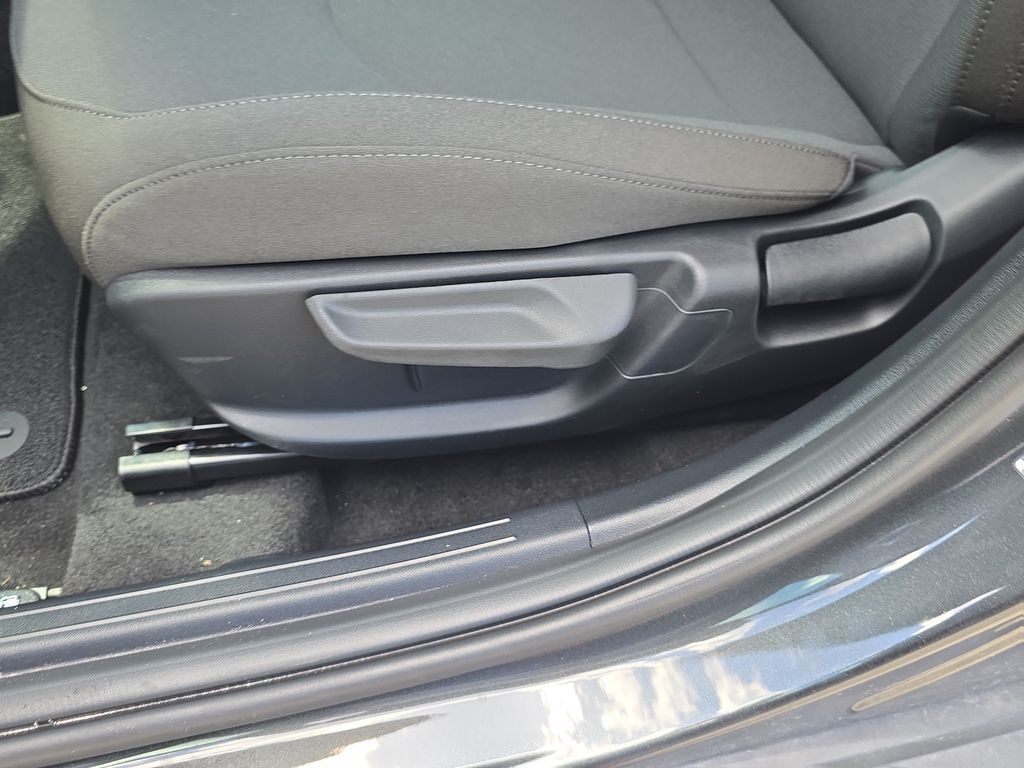 2026 Kia K4 LX San Clemente CA