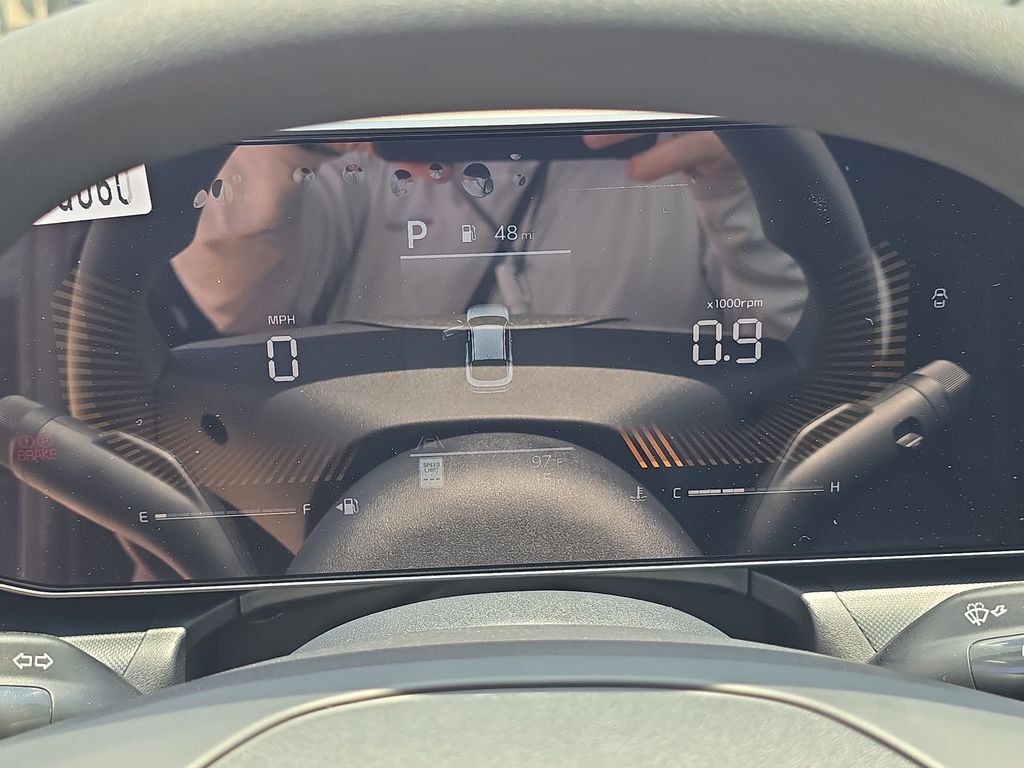 2026 Kia K4 LX San Clemente CA