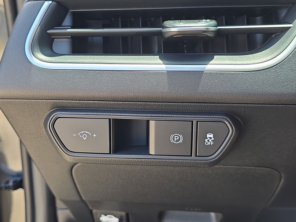 2026 Kia K4 LX San Clemente CA