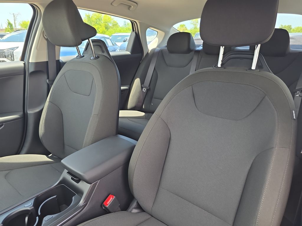 2026 Kia K4 LX San Clemente CA