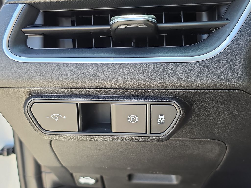 2026 Kia K4 LX San Clemente CA