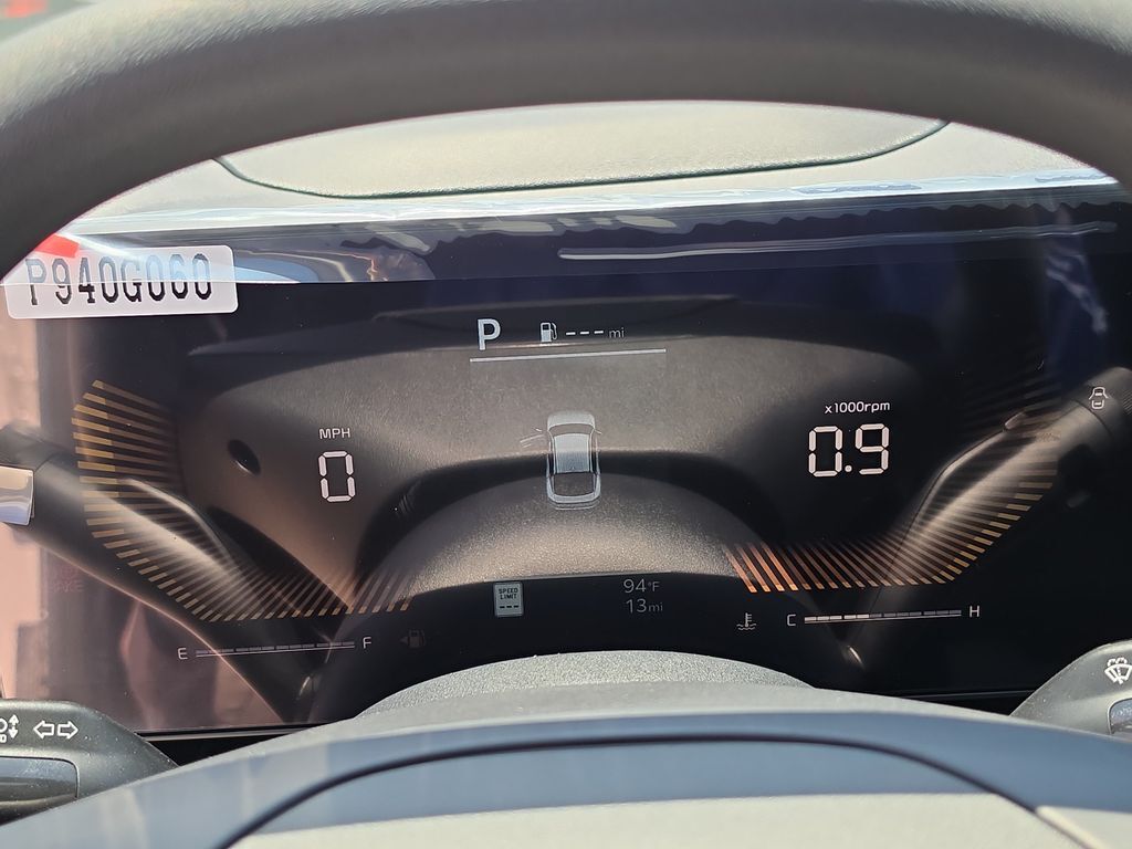 2026 Kia K4 LX San Clemente CA
