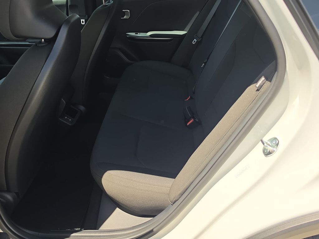2026 Kia K4 LX San Clemente CA