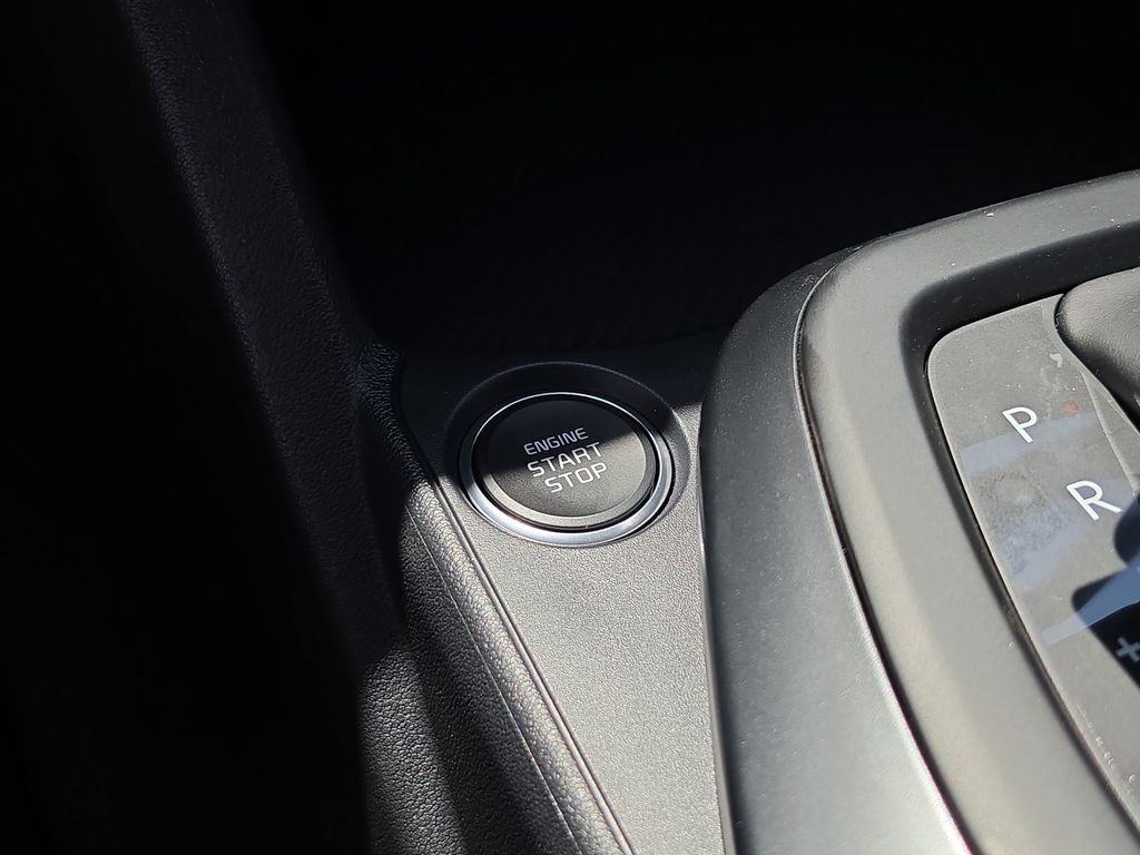 2026 Kia K4 LX San Clemente CA