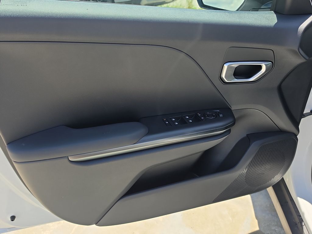 2026 Kia K4 LX San Clemente CA