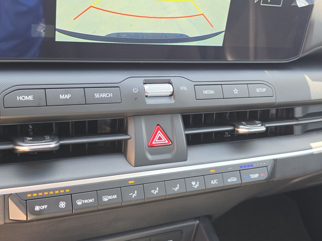 2026 Kia K4 LX San Clemente CA
