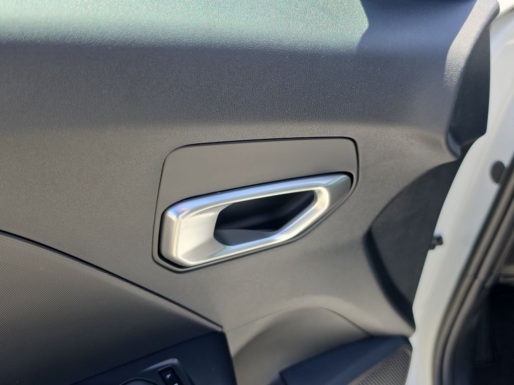 2026 Kia K4 LX San Clemente CA