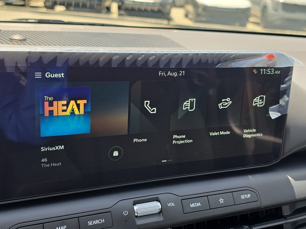 2026 Kia K4 LX San Clemente CA