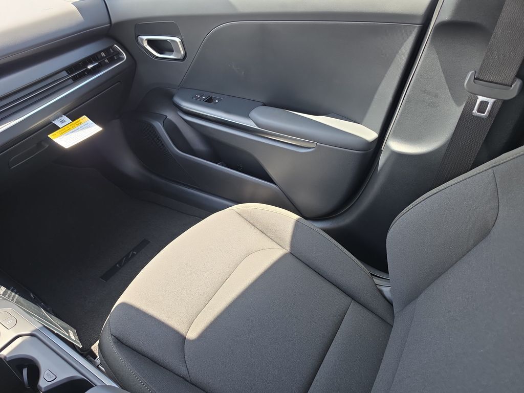2026 Kia K4 LX San Clemente CA