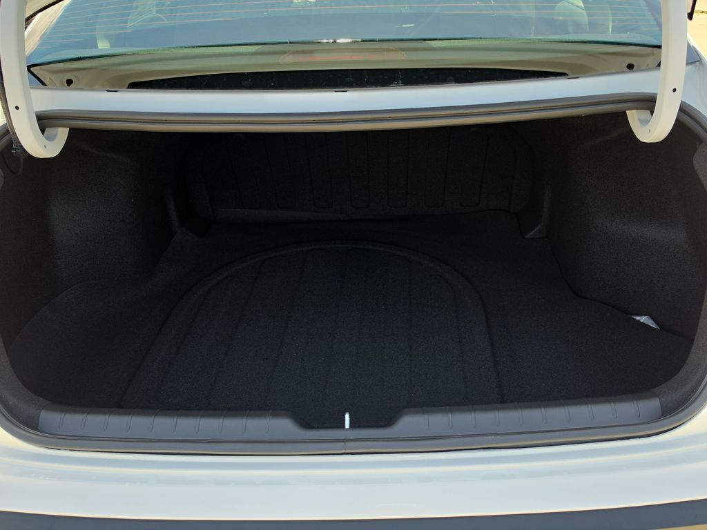2026 Kia K4 LX San Clemente CA